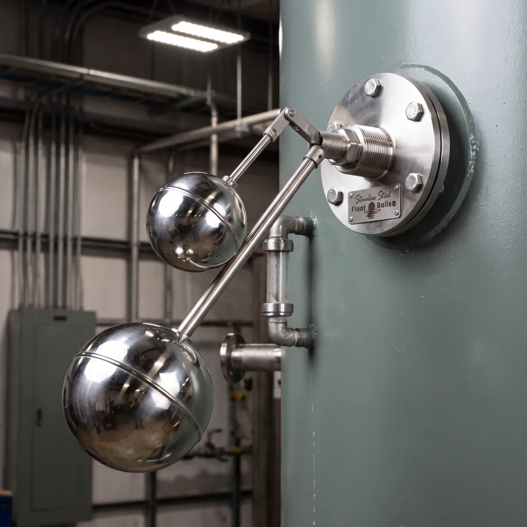 Industrial Process Control