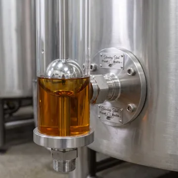 Food Processing