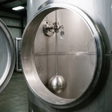 Industrial Process Control