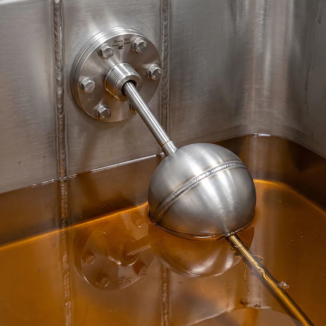 Food Processing