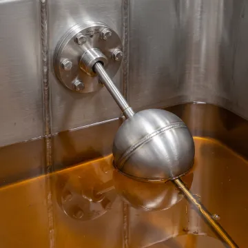 Food Processing
