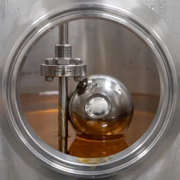 Food Processing