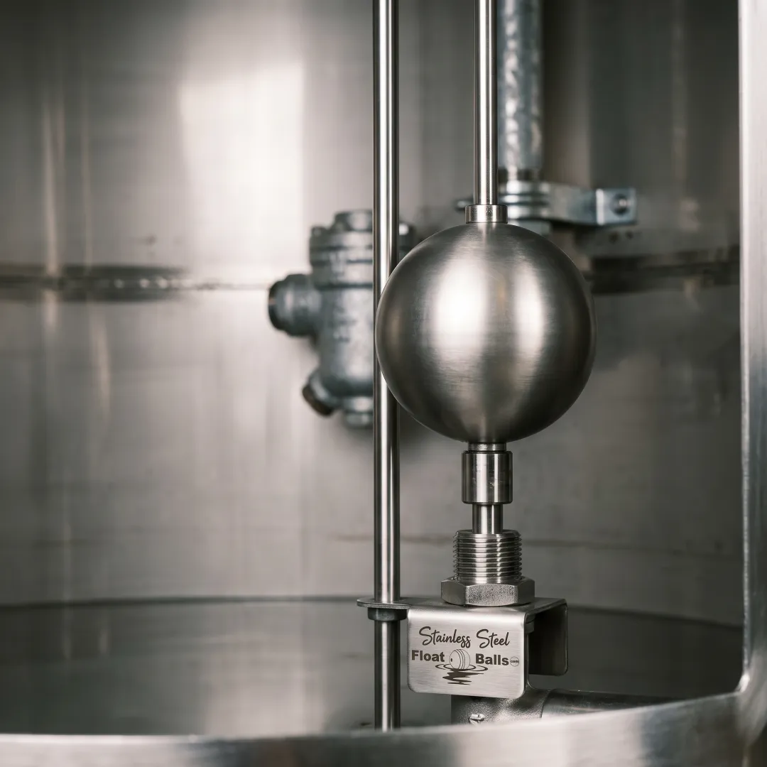 Industrial & Process Control