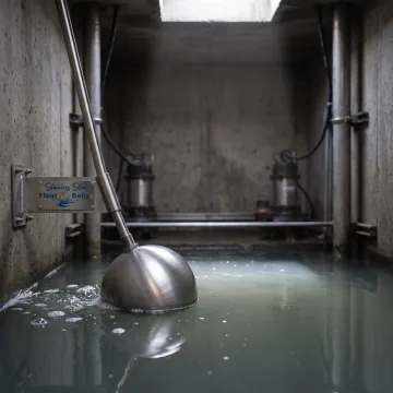 Wastewater Management