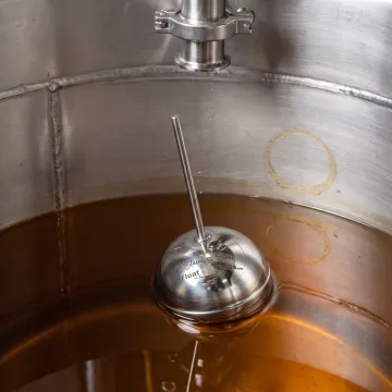 Food Processing
