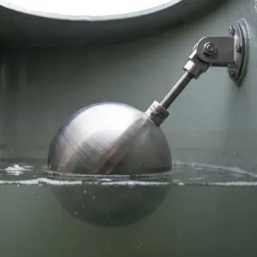 Wastewater Management