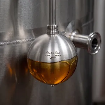 Food Processing