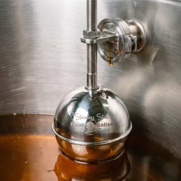 Food Processing