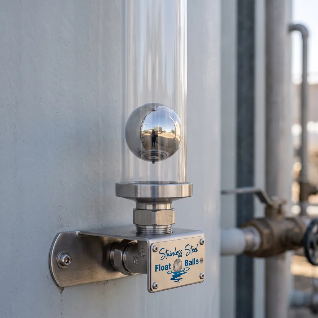 Chemical Manufacturing