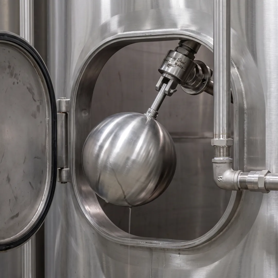 Vacuum Tank & Steam Trap Systems