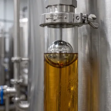 Food Processing