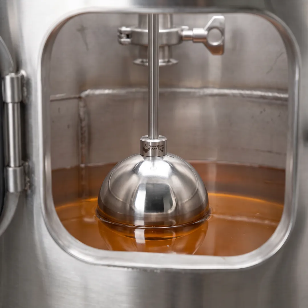 Food Processing