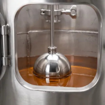 Food Processing