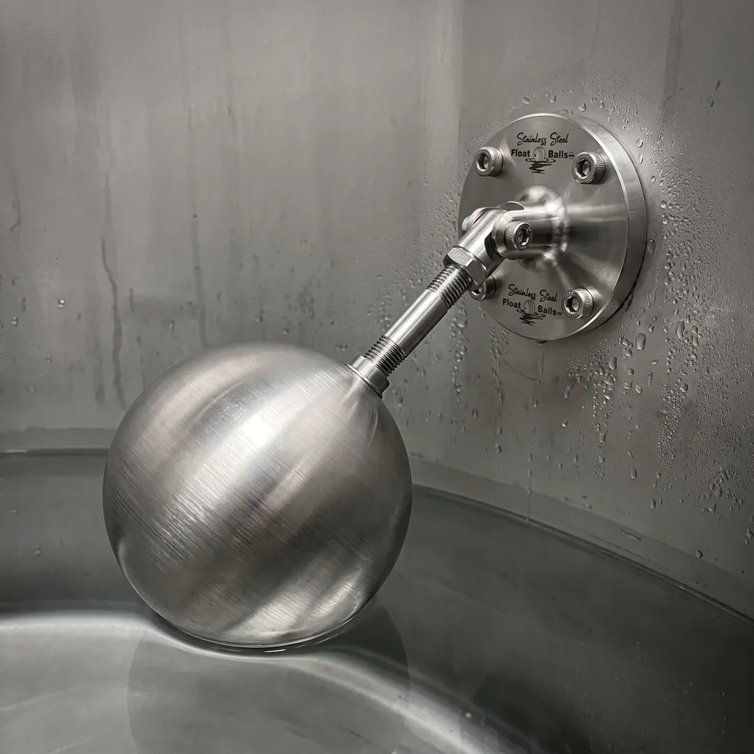 Industrial Process Control
