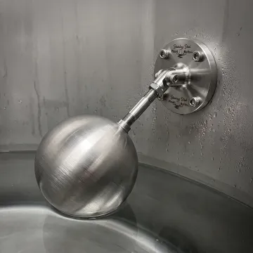 Industrial Process Control