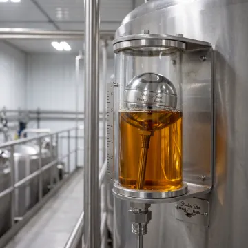 Food Processing
