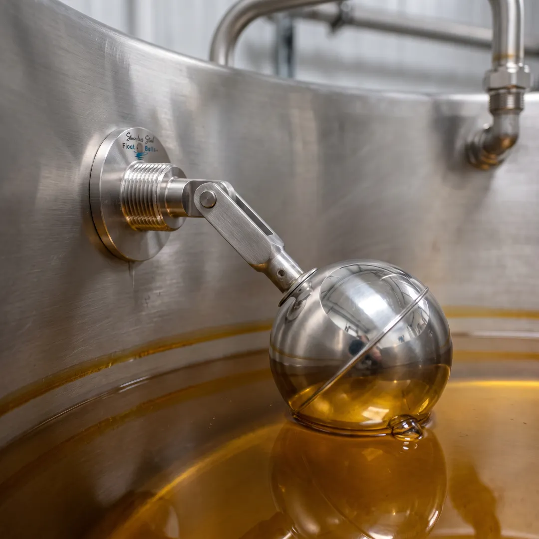 Food Processing