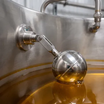 Food Processing