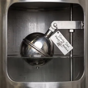 Industrial Process Control