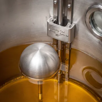 Food & Beverage Processing