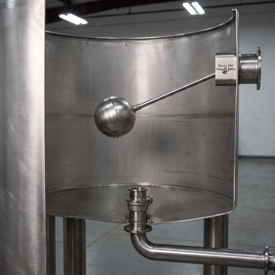 Industrial Process Control