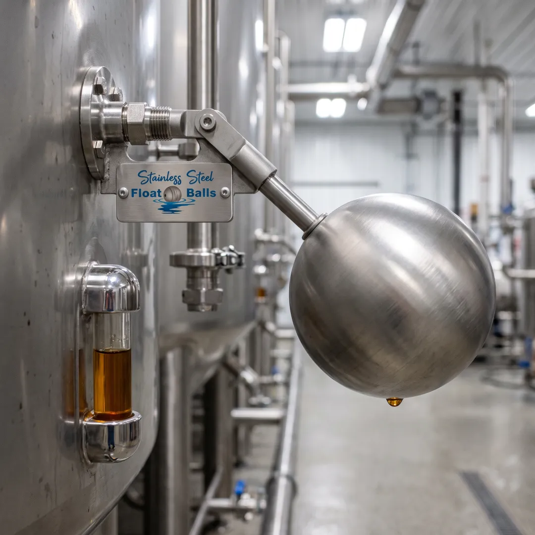 Food Processing