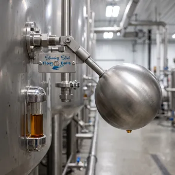 Food Processing