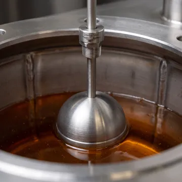 Food Processing