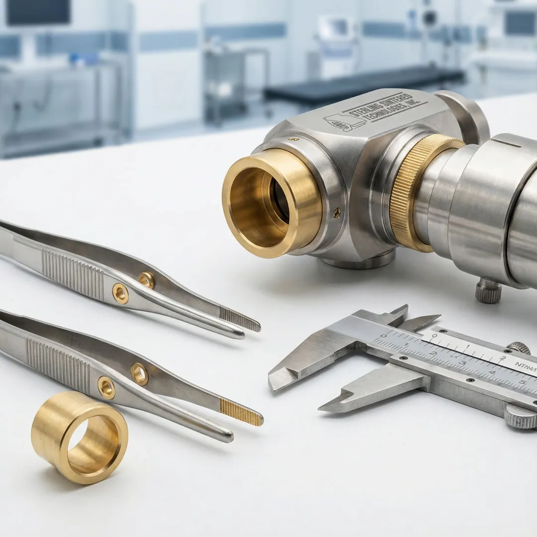Medical Equipment