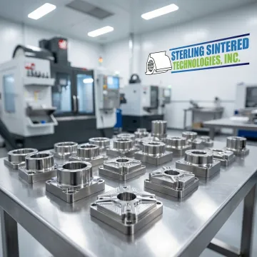 Defense and Firearms