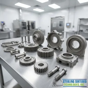 Firearms and Defense