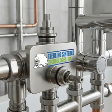Plumbing Systems