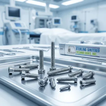 Medical & Healthcare