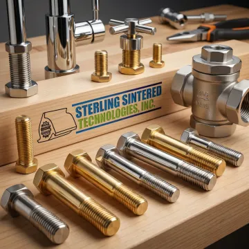 Plumbing & Construction