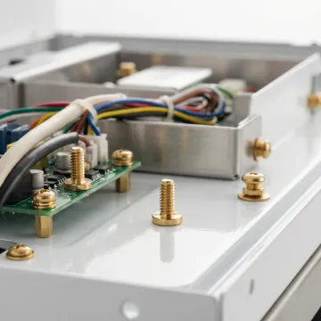 Household Appliances