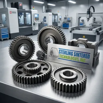 Power Tools & Industrial