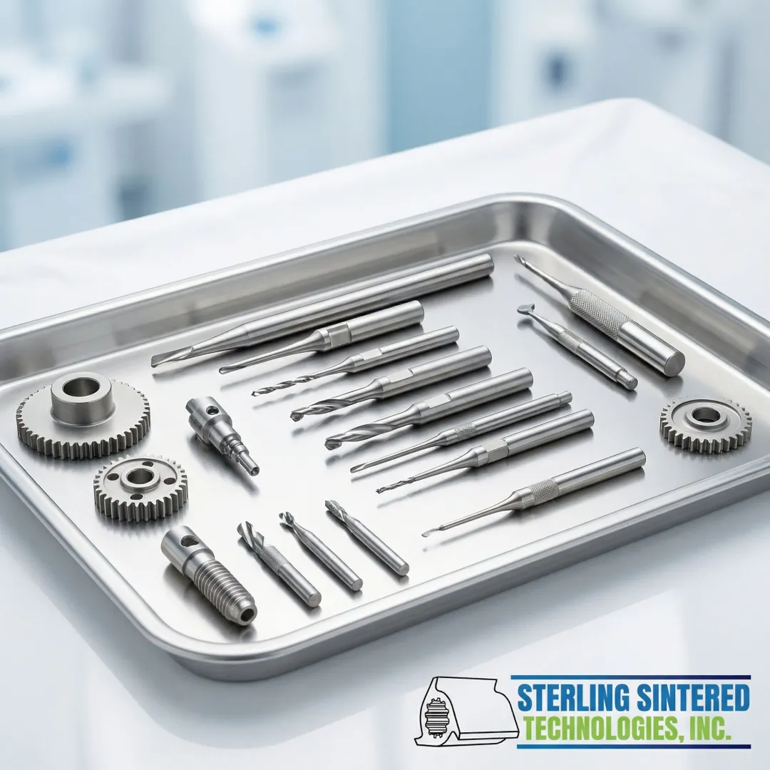 Medical Equipment