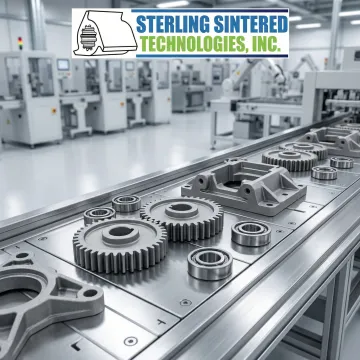 Power Tools & Equipment