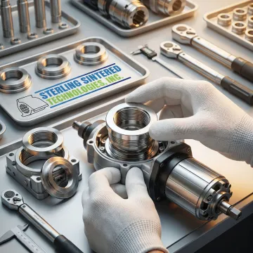 Power Tools & Hardware