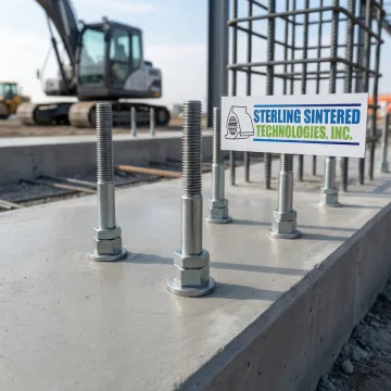 Infrastructure & Civil Engineering