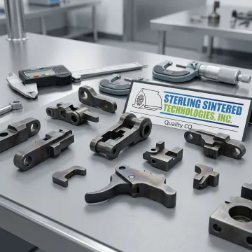 Firearms and Defense