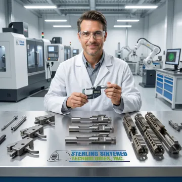 Firearms and Defense