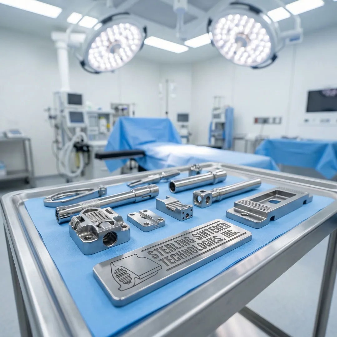 Medical Devices