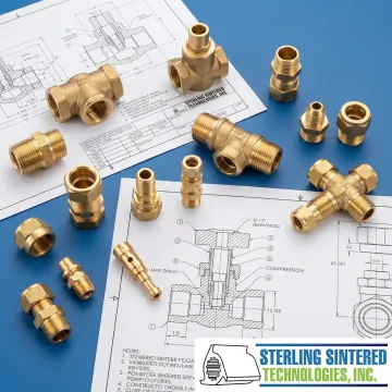 Plumbing & Valves