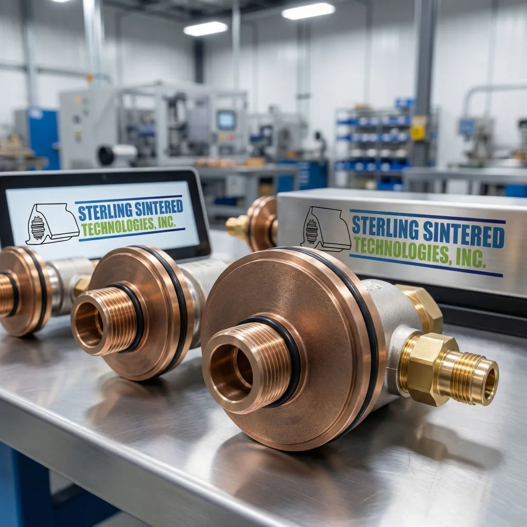 Plumbing & Fixtures