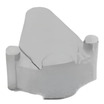 Bronze Alloy Products