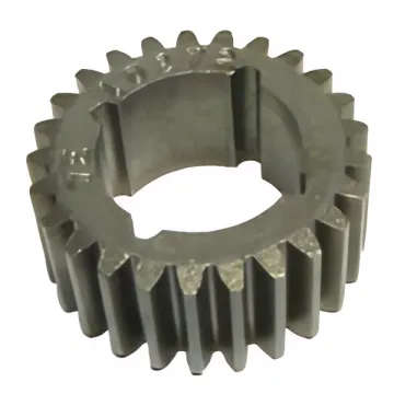 Power Tools & Equipment