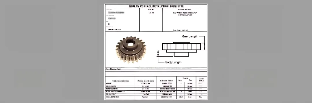 Power Tools & Equipment