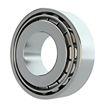 Industrial Manufacturing