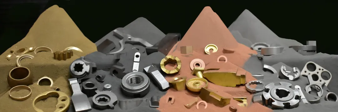 Power Tools & Equipment